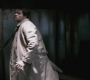 SPN_1021.jpg