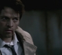 SPN_1023.jpg