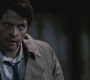 SPN_1024.jpg
