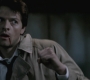 SPN_1025.jpg