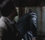 SPN_1026.jpg