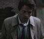 SPN_1027.jpg