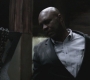 SPN_1028.jpg