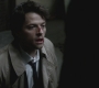 SPN_1029.jpg