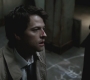 SPN_1030.jpg