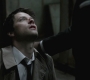 SPN_1031.jpg