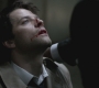 Filename=SPN_1033.jpg
Filesize=56KiB
Dimensions=1280x720
Date added=Sep 18, 2010 SPN_1033.jpg