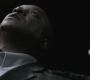 SPN_1035.jpg
