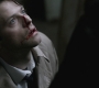 SPN_1036.jpg