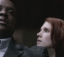 SPN_1038.jpg