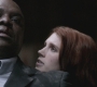SPN_1039.jpg