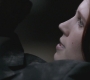 SPN_1040.jpg