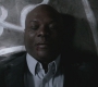 SPN_1043.jpg
