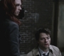 SPN_1044.jpg