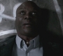 SPN_1046.jpg