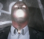 SPN_1047.jpg