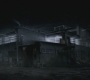 SPN_1050.jpg