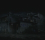 SPN_1051.jpg