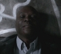 SPN_1052.jpg