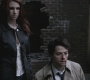 SPN_1053.jpg