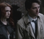 SPN_1054.jpg