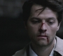 Filename=SPN_1056.jpg
Filesize=93KiB
Dimensions=1280x720
Date added=Sep 18, 2010 SPN_1056.jpg