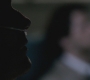 SPN_1058.jpg