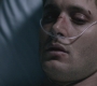 SPN_1060.jpg