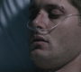 SPN_1061.jpg