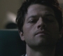 SPN_1062.jpg