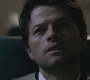 SPN_1064.jpg