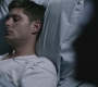 SPN_1065.jpg