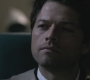 SPN_1066.jpg
