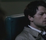 SPN_1069.jpg