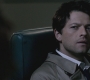SPN_1070.jpg