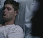 SPN_1071.jpg