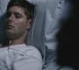 SPN_1072.jpg