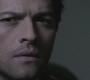 SPN_1074.jpg