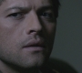 SPN_1076.jpg