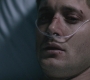 SPN_1077.jpg