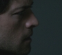SPN_1097.jpg
