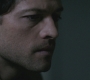 SPN_1107.jpg