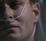 SPN_1110.jpg
