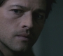 SPN_1112.jpg