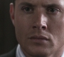 Filename=SPN_1122.jpg
Filesize=103KiB
Dimensions=1280x720
Date added=Sep 23, 2010 SPN_1122.jpg
