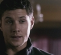 Filename=SPN_0187.jpg
Filesize=86KiB
Dimensions=1280x720
Date added=Oct 05, 2010 SPN_0187.jpg