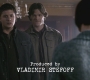 Filename=SPN_0190.jpg
Filesize=104KiB
Dimensions=1280x720
Date added=Oct 05, 2010 SPN_0190.jpg