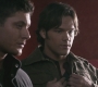 Filename=SPN_0225.jpg
Filesize=87KiB
Dimensions=1280x720
Date added=Oct 05, 2010 SPN_0225.jpg