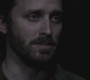 Filename=SPN_1284.jpg
Filesize=41KiB
Dimensions=1280x720
Date added=Oct 05, 2010 SPN_1284.jpg