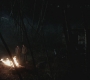 Filename=SPN_1215.jpg
Filesize=76KiB
Dimensions=1280x720
Date added=Oct 08, 2010 SPN_1215.jpg